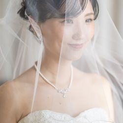 グランドニッコー東京 台場の写真9枚目