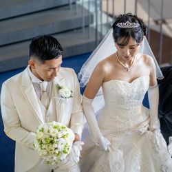 グランドニッコー東京 台場の写真9枚目