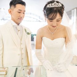 グランドニッコー東京 台場の写真19枚目