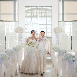 グランドニッコー東京 台場の写真28枚目