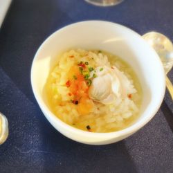 グランドニッコー東京 台場の写真28枚目