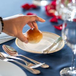 グランドニッコー東京 台場の写真30枚目