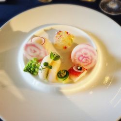 グランドニッコー東京 台場の写真32枚目