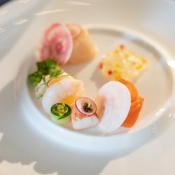 グランドニッコー東京 台場の写真25枚目