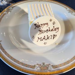 グランドニッコー東京 台場の写真15枚目