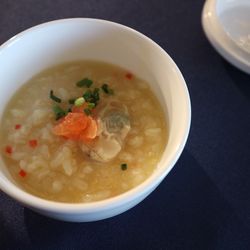 グランドニッコー東京 台場の写真2枚目