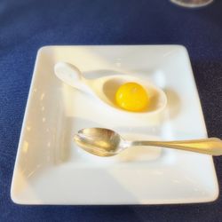 グランドニッコー東京 台場の写真10枚目