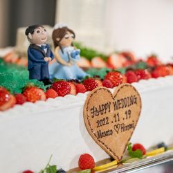 グランドニッコー東京 台場の写真17枚目