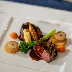 グランドニッコー東京 台場の写真32枚目