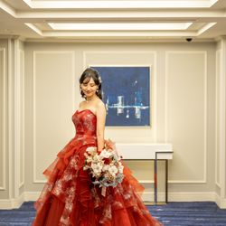 グランドニッコー東京 台場の写真31枚目