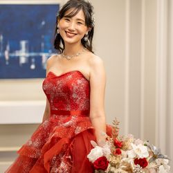 グランドニッコー東京 台場の写真36枚目