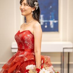 グランドニッコー東京 台場の写真22枚目