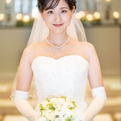 グランドニッコー東京 台場の写真19枚目