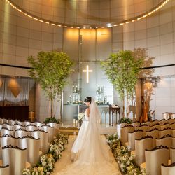 グランドニッコー東京 台場の写真11枚目