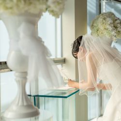 グランドニッコー東京 台場の写真7枚目