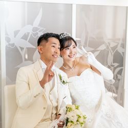 グランドニッコー東京 台場の写真17枚目