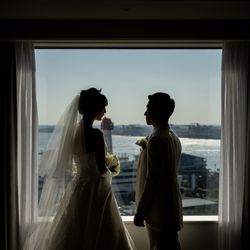 グランドニッコー東京 台場の写真32枚目