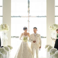 グランドニッコー東京 台場の写真13枚目