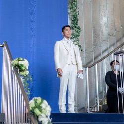 グランドニッコー東京 台場の写真18枚目