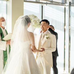 グランドニッコー東京 台場の写真11枚目