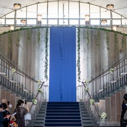 グランドニッコー東京 台場の写真29枚目