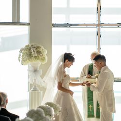 グランドニッコー東京 台場の写真28枚目