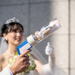 グランドニッコー東京 台場の写真30枚目