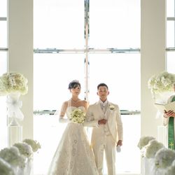 グランドニッコー東京 台場の写真13枚目