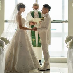 グランドニッコー東京 台場の写真28枚目