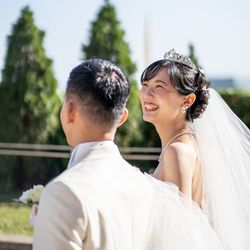 グランドニッコー東京 台場の写真17枚目