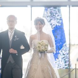 グランドニッコー東京 台場の写真18枚目