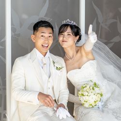 グランドニッコー東京 台場の写真33枚目