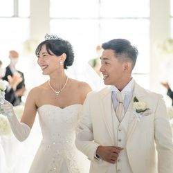 グランドニッコー東京 台場の写真11枚目