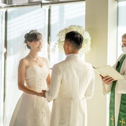 グランドニッコー東京 台場の写真7枚目