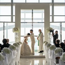 グランドニッコー東京 台場の写真36枚目