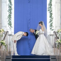 グランドニッコー東京 台場の写真16枚目