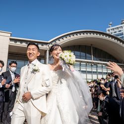 グランドニッコー東京 台場の写真8枚目