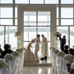 グランドニッコー東京 台場の写真12枚目