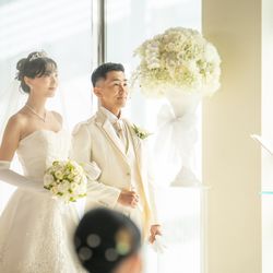 グランドニッコー東京 台場の写真12枚目