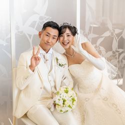 グランドニッコー東京 台場の写真18枚目