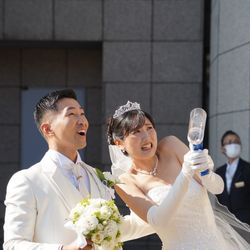 グランドニッコー東京 台場の写真21枚目