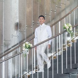 グランドニッコー東京 台場の写真19枚目