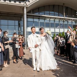 グランドニッコー東京 台場の写真4枚目