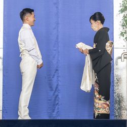 グランドニッコー東京 台場の写真24枚目