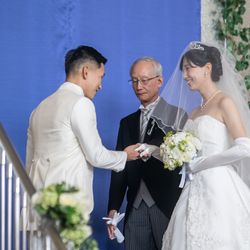 グランドニッコー東京 台場の写真23枚目