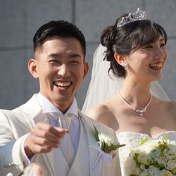 グランドニッコー東京 台場の写真5枚目