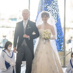 グランドニッコー東京 台場の写真20枚目