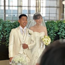 グランドニッコー東京 台場の写真30枚目