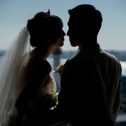 グランドニッコー東京 台場の写真16枚目