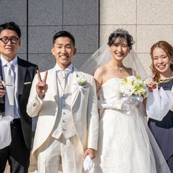 グランドニッコー東京 台場の写真1枚目